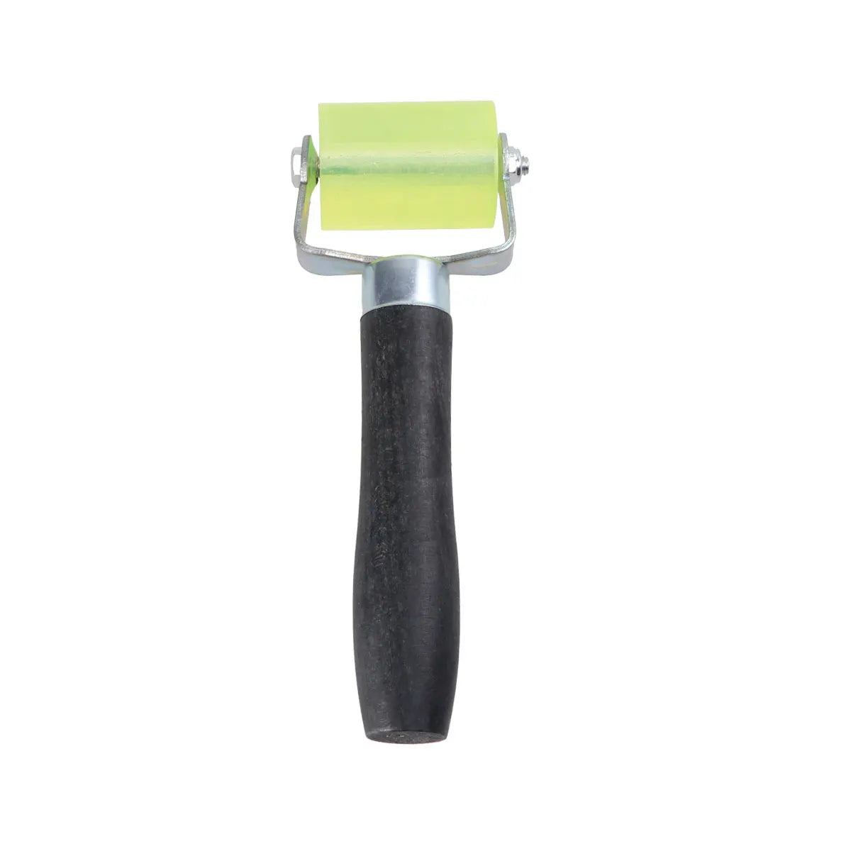 Silicone Pressure Roller: The Ultimate Tool for Card Repair & Flattening