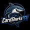 CardSharksTCG - Home